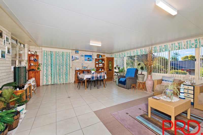 Photo - 30 Hoschke Road, West Haven NSW 2443 - Image 9