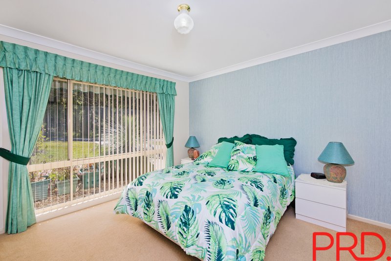 Photo - 30 Hoschke Road, West Haven NSW 2443 - Image 10