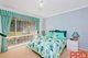 Photo - 30 Hoschke Road, West Haven NSW 2443 - Image 10