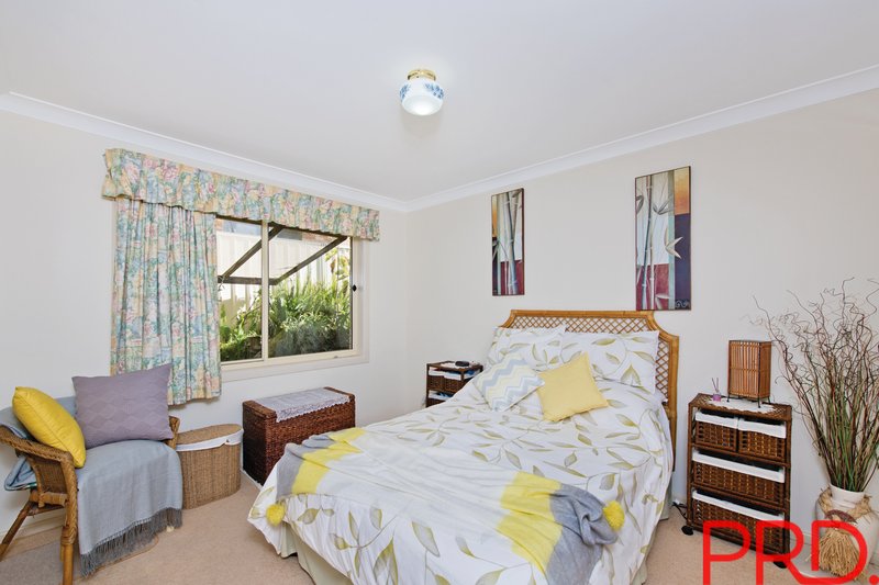 Photo - 30 Hoschke Road, West Haven NSW 2443 - Image 12