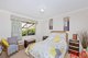 Photo - 30 Hoschke Road, West Haven NSW 2443 - Image 12