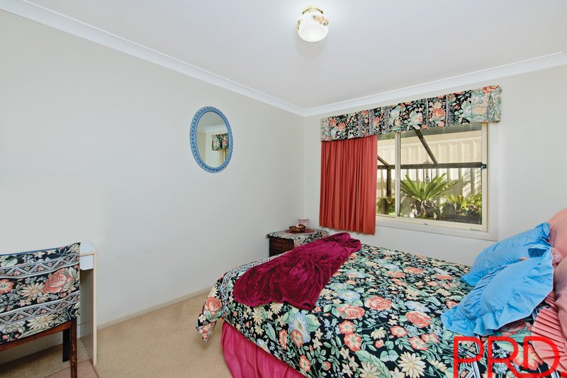 Photo - 30 Hoschke Road, West Haven NSW 2443 - Image 13