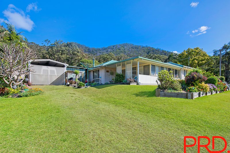 Photo - 30 Hoschke Road, West Haven NSW 2443 - Image 16