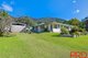 Photo - 30 Hoschke Road, West Haven NSW 2443 - Image 16