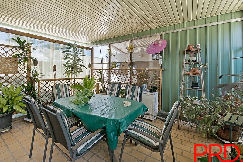 Photo - 30 Hoschke Road, West Haven NSW 2443 - Image 17