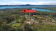 Photo - 30 Hoschke Road, West Haven NSW 2443 - Image 18