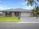 Photo - 30 Howard Street, Wallabi Point NSW 2430 - Image 1