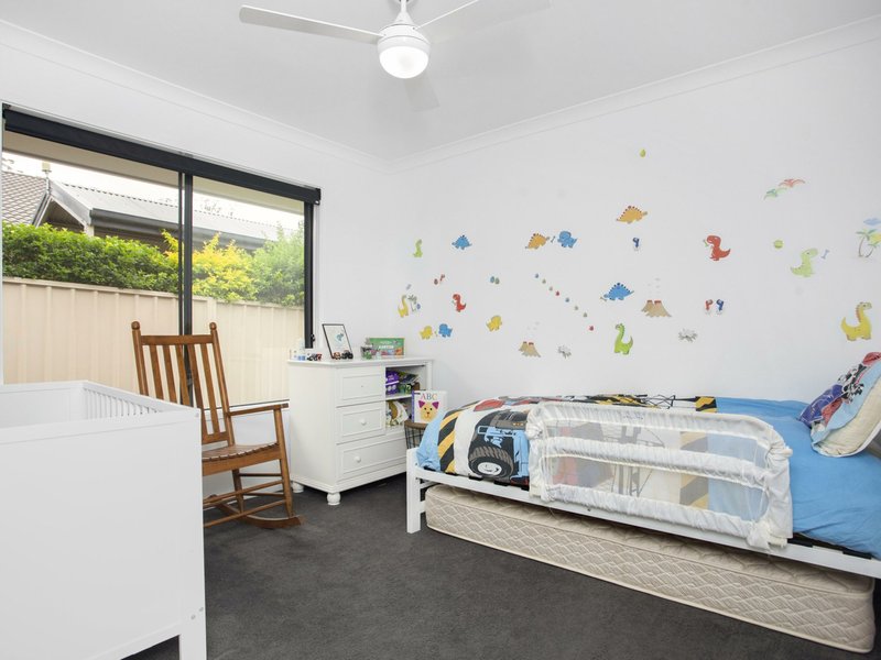 Photo - 30 Howard Street, Wallabi Point NSW 2430 - Image 7