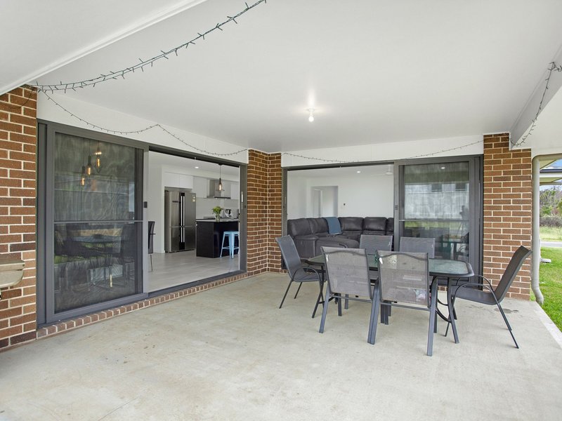 Photo - 30 Howard Street, Wallabi Point NSW 2430 - Image 10