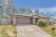 Photo - 30 Hugo Drive, Beaudesert QLD 4285 - Image 1