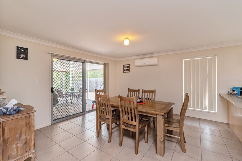 Photo - 30 Hugo Drive, Beaudesert QLD 4285 - Image 3