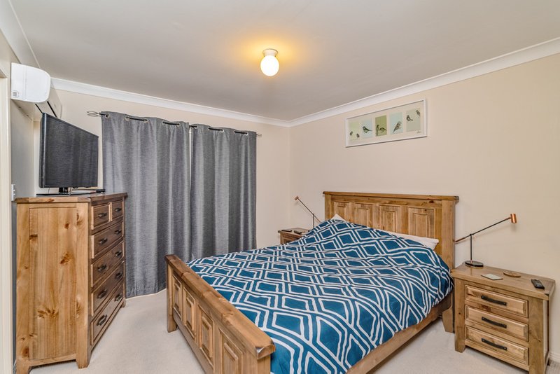 Photo - 30 Hugo Drive, Beaudesert QLD 4285 - Image 7