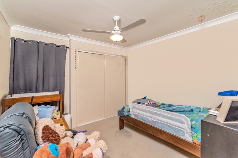 Photo - 30 Hugo Drive, Beaudesert QLD 4285 - Image 8