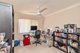 Photo - 30 Hugo Drive, Beaudesert QLD 4285 - Image 9