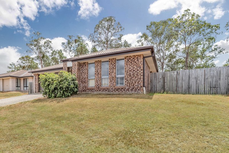 Photo - 30 Hugo Drive, Beaudesert QLD 4285 - Image 14