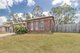 Photo - 30 Hugo Drive, Beaudesert QLD 4285 - Image 14