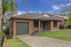 Photo - 30 Hume Road, Surf Beach NSW 2536 - Image 1