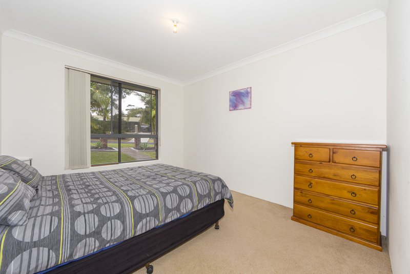 Photo - 30 Hume Road, Surf Beach NSW 2536 - Image 6