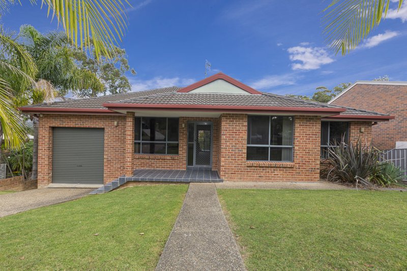 Photo - 30 Hume Road, Surf Beach NSW 2536 - Image 13