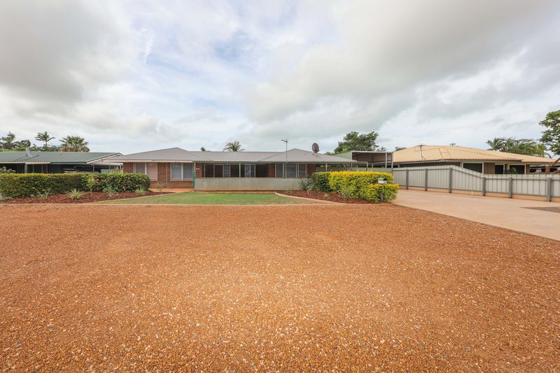 30 Hunt Way, Bulgarra WA 6714