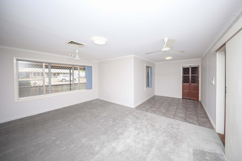 Photo - 30 Hunt Way, Bulgarra WA 6714 - Image 4