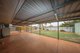 Photo - 30 Hunt Way, Bulgarra WA 6714 - Image 12