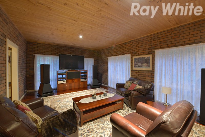 Photo - 30 Hunter Street, Ferntree Gully VIC 3156 - Image 4