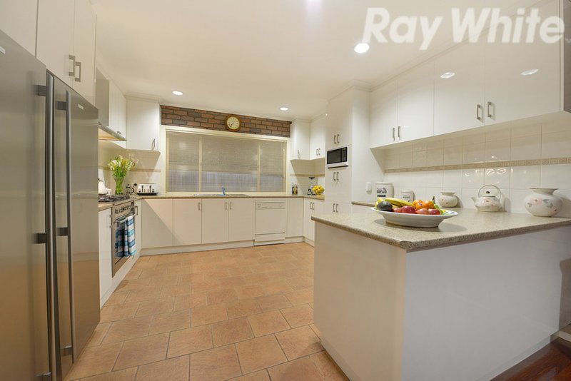 Photo - 30 Hunter Street, Ferntree Gully VIC 3156 - Image 6