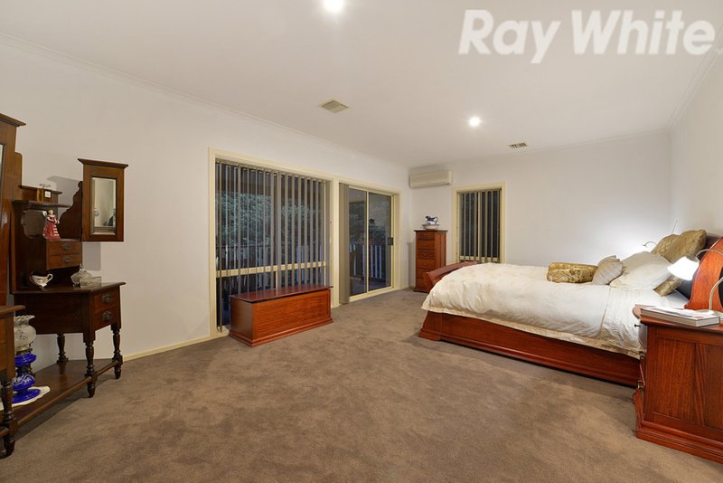 Photo - 30 Hunter Street, Ferntree Gully VIC 3156 - Image 7