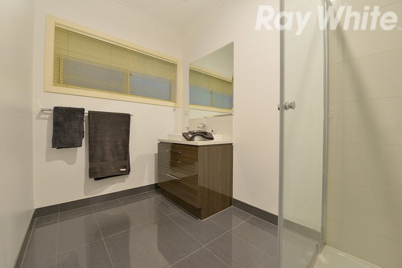 Photo - 30 Hunter Street, Ferntree Gully VIC 3156 - Image 8