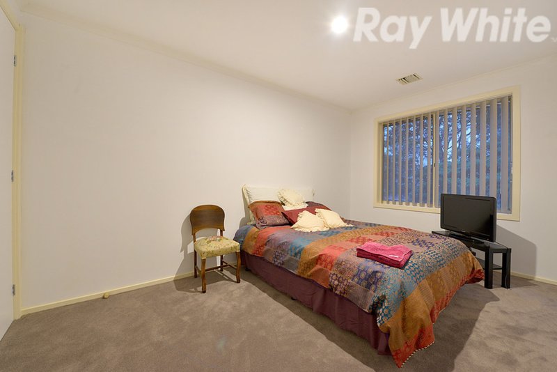 Photo - 30 Hunter Street, Ferntree Gully VIC 3156 - Image 10