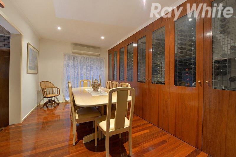 Photo - 30 Hunter Street, Ferntree Gully VIC 3156 - Image 11