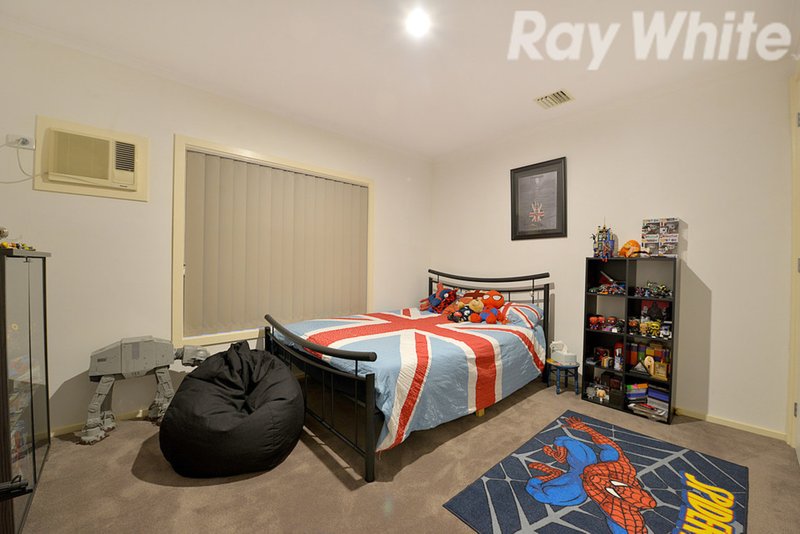 Photo - 30 Hunter Street, Ferntree Gully VIC 3156 - Image 12