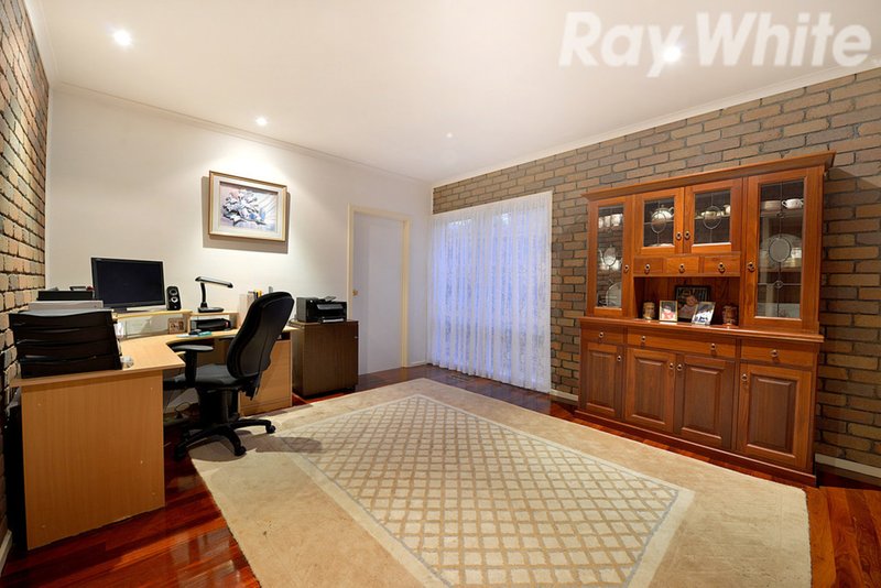 Photo - 30 Hunter Street, Ferntree Gully VIC 3156 - Image 13