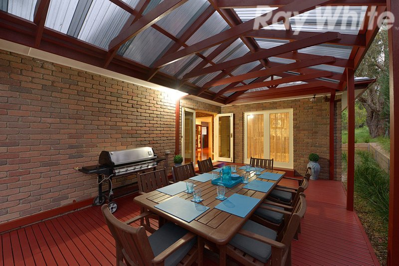 Photo - 30 Hunter Street, Ferntree Gully VIC 3156 - Image 16