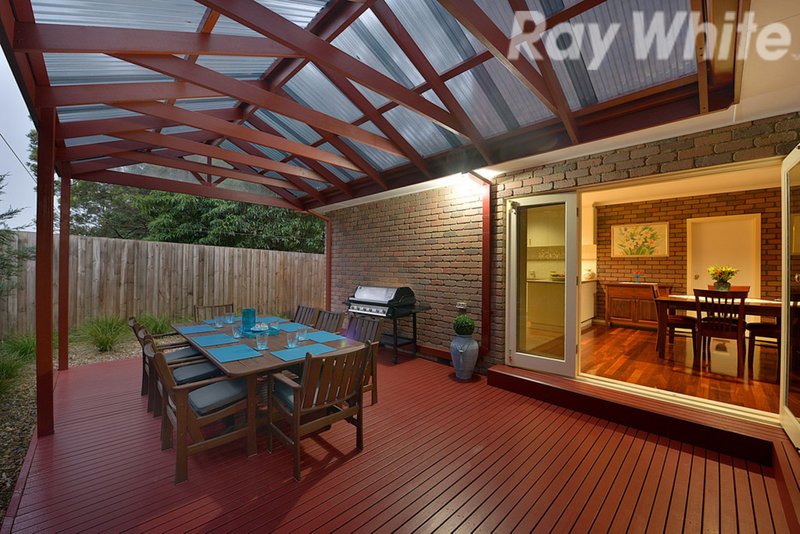 Photo - 30 Hunter Street, Ferntree Gully VIC 3156 - Image 17