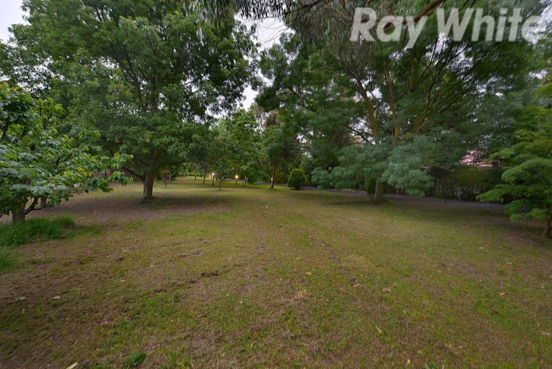 Photo - 30 Hunter Street, Ferntree Gully VIC 3156 - Image 18