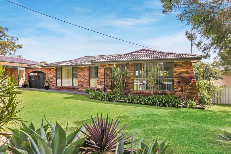 30 Huntley Road, Avondale NSW 2530