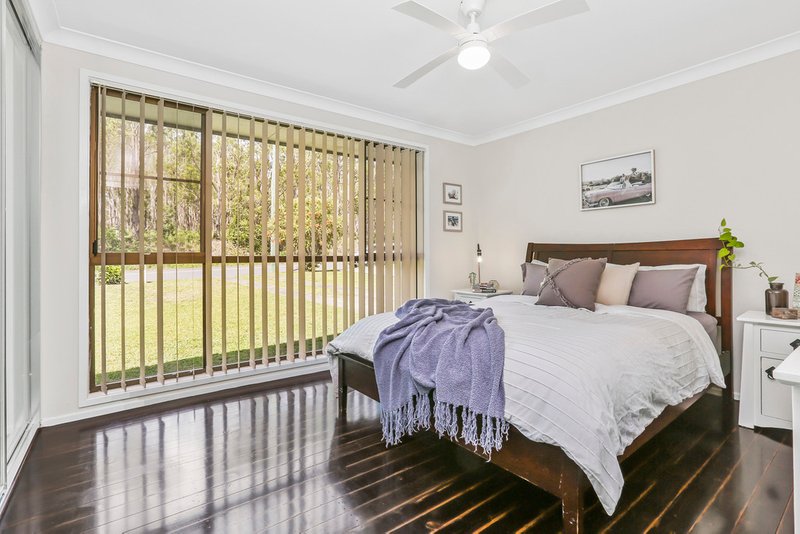 Photo - 30 Huntley Road, Avondale NSW 2530 - Image 7