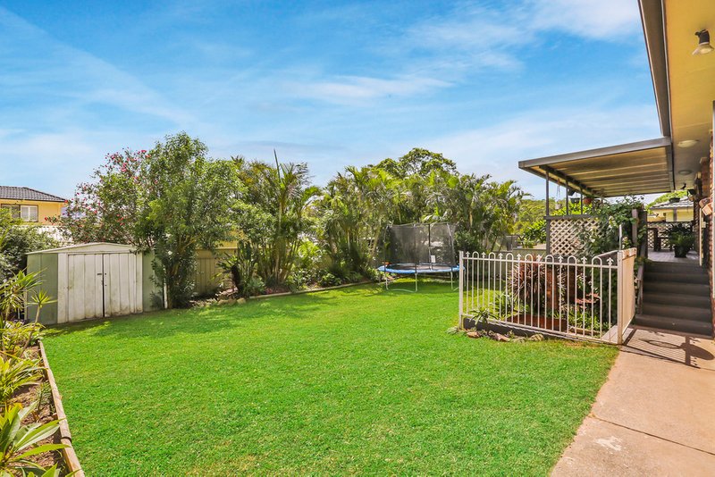 Photo - 30 Huntley Road, Avondale NSW 2530 - Image 10