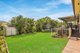 Photo - 30 Huntley Road, Avondale NSW 2530 - Image 10