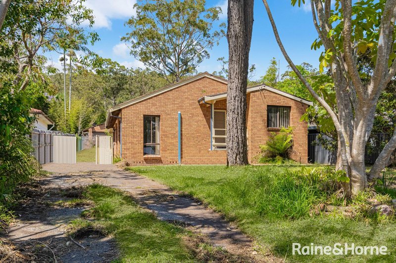 30 Huntly Road, Bensville NSW 2251