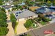 Photo - 30 Huon Road, Angle Vale SA 5117 - Image 1