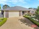 Photo - 30 Huon Road, Angle Vale SA 5117 - Image 3