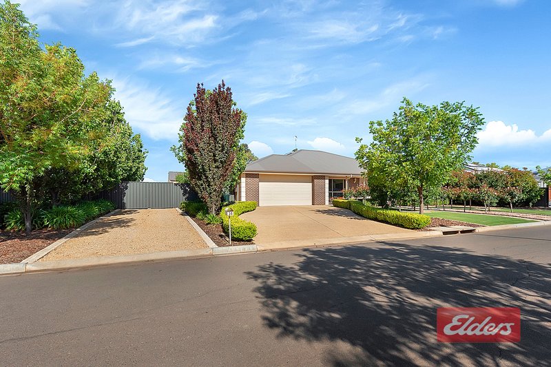 Photo - 30 Huon Road, Angle Vale SA 5117 - Image 4