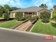 Photo - 30 Huon Road, Angle Vale SA 5117 - Image 5