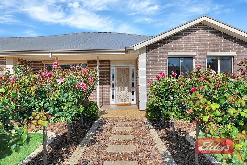 Photo - 30 Huon Road, Angle Vale SA 5117 - Image 6