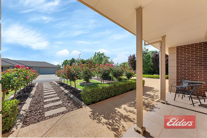 Photo - 30 Huon Road, Angle Vale SA 5117 - Image 7