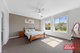 Photo - 30 Huon Road, Angle Vale SA 5117 - Image 17