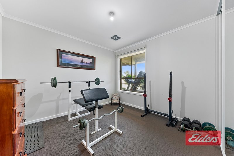 Photo - 30 Huon Road, Angle Vale SA 5117 - Image 21